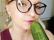 Anesteishen
