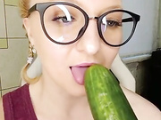 Anesteishen