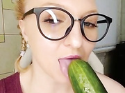 Anesteishen