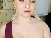Anesteishen
