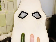 Anesteishen