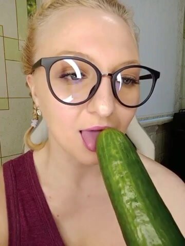 Anesteishen
