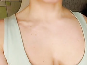 Anesteishen