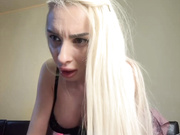 GoldPussy69