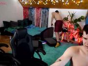 Kristian054