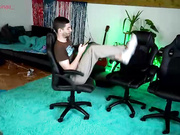 Kristian054