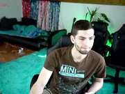 Kristian054