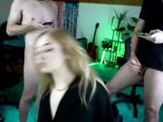 Kristian054