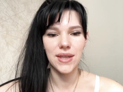 LadySunshine-