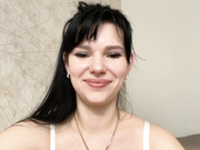 LadySunshine-