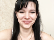 LadySunshine-