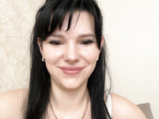 LadySunshine-