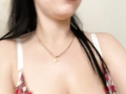 LadySunshine-