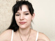 LadySunshine-