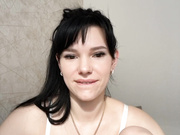 LadySunshine-