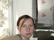 Malinka1512