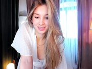 milablush