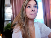 milablush