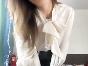 sweety-viki