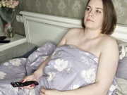 YourWitcher