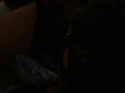 Sexwife Ajrish