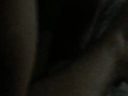 Sexwife Ajrish