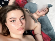 YourBunny69