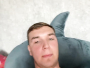 YourBunny69