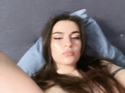 YourBunny69