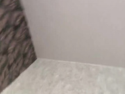 YourBunny69
