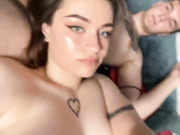 YourBunny69