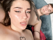 YourBunny69