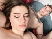 YourBunny69