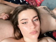 YourBunny69