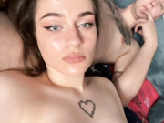 YourBunny69