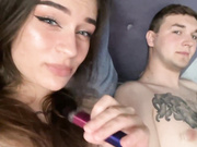 YourBunny69