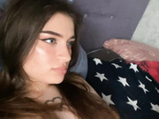 YourBunny69