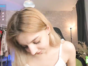 bettybarnett 2023-05-21