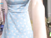 bettybarnett 2023-05-21