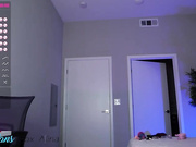 fox_alina 2023-05-20