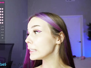 fox_alina 2023-05-20