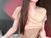 natalie_x