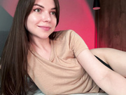 natalie_x