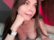 natalie_x