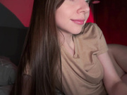natalie_x