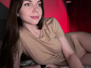 natalie_x