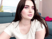 sweet_sugar87