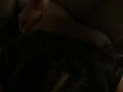 Sexwife Ajrish