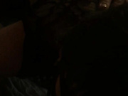 Sexwife Ajrish