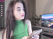 HotGirlEva